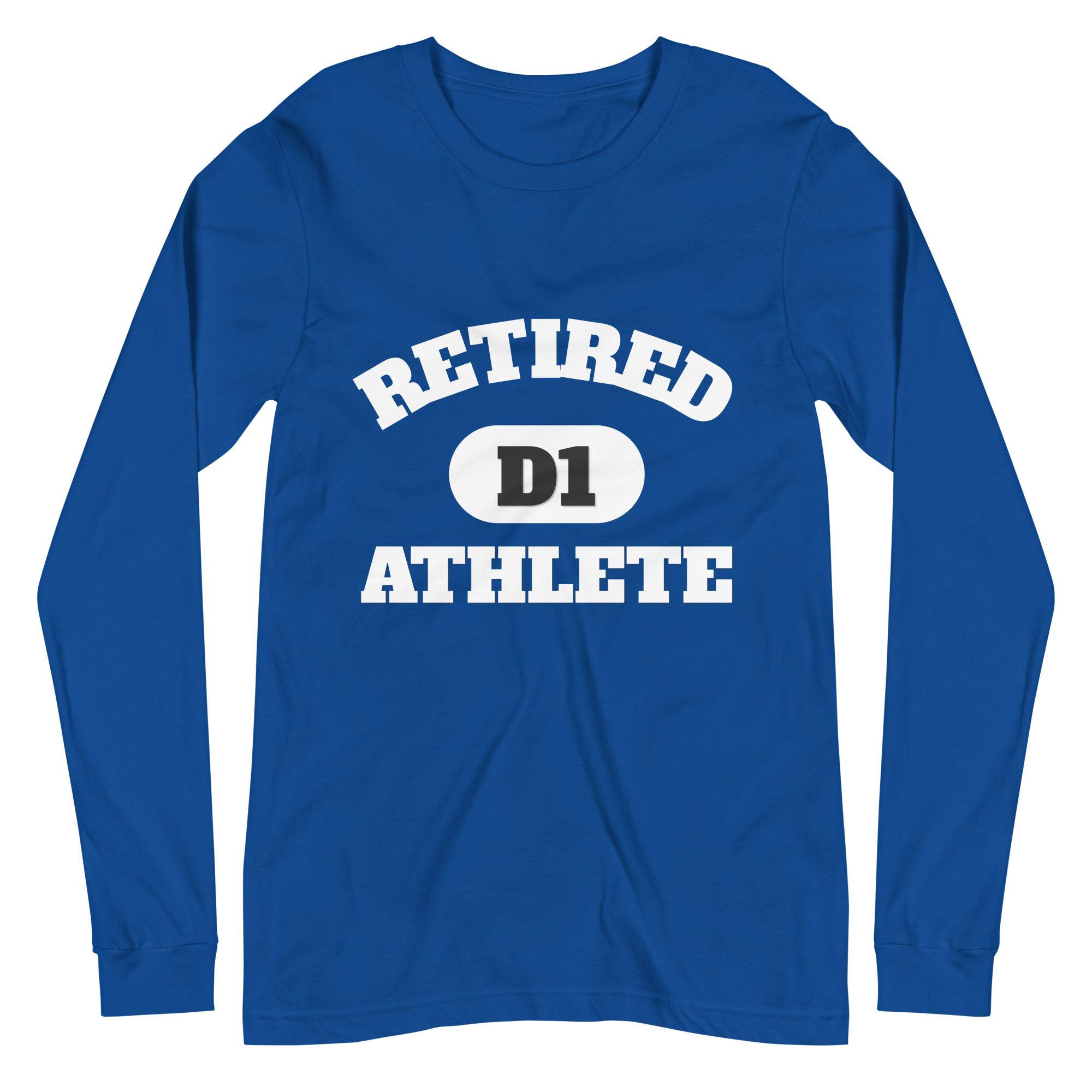 unisex-long-sleeve-tee-true-royal-front-69e04c9f6ed45.jpg
