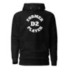 unisex-premium-pullover-hoodie-black-front-69d39d943e620.jpg