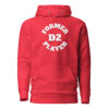unisex-premium-pullover-hoodie-team-red-front-69d39d9441d50.jpg