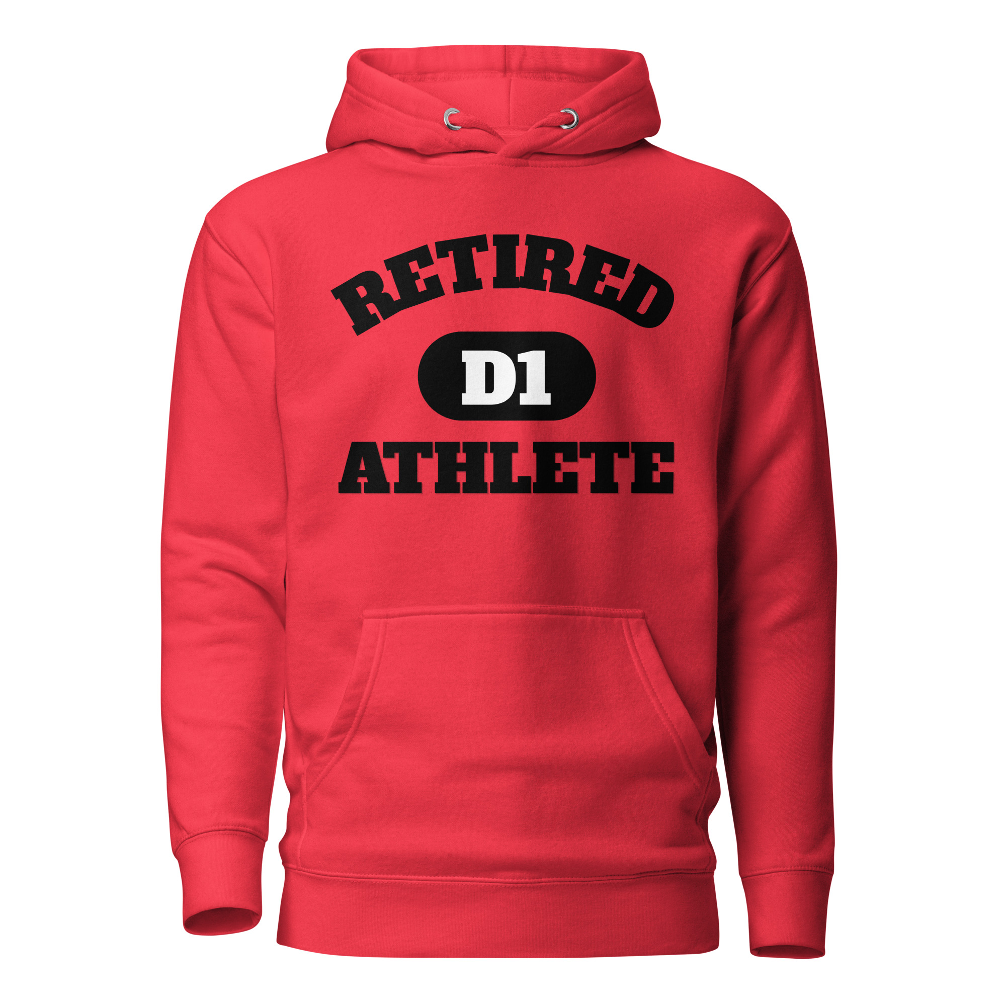 unisex-premium-pullover-hoodie-team-red-front-69e04fed76b3f.jpg