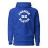 unisex-premium-pullover-hoodie-team-royal-front-69d39d943fb9f.jpg