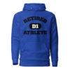 unisex-premium-pullover-hoodie-team-royal-front-69e04fed75d6a.jpg