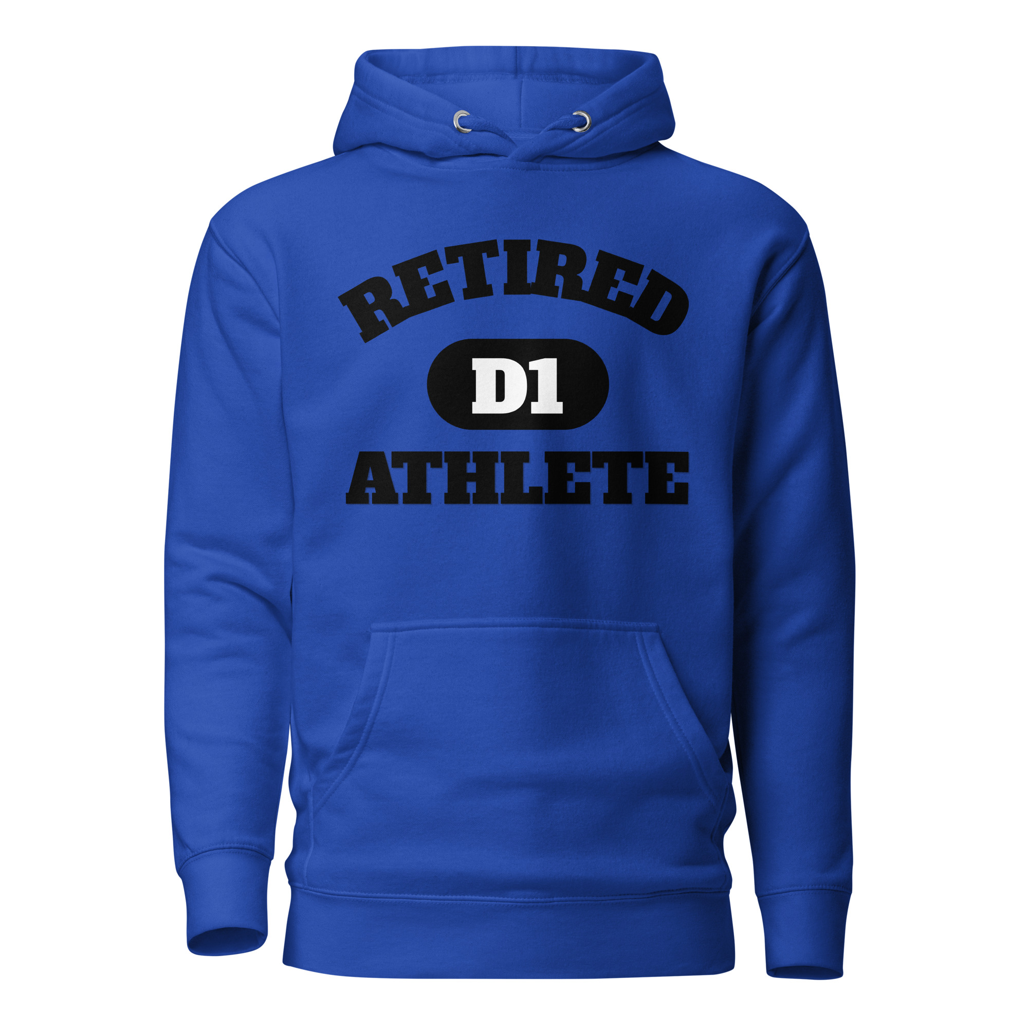 unisex-premium-pullover-hoodie-team-royal-front-69e04fed75d6a.jpg