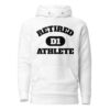 unisex-premium-pullover-hoodie-white-front-69e04fed71691.jpg
