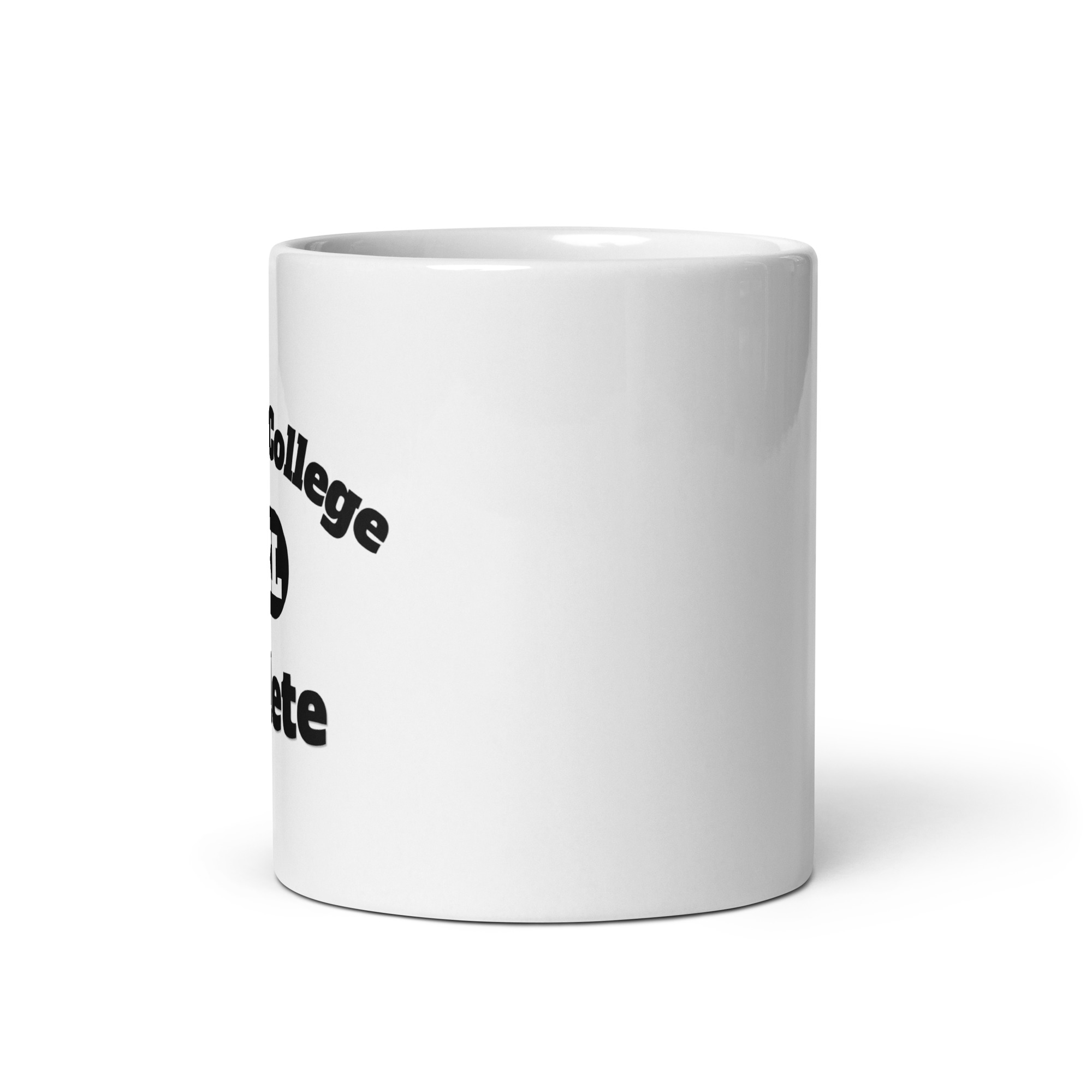 white-glossy-mug-white-11-oz-front-view-69cd8a1d88282.jpg