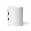 white-glossy-mug-white-11-oz-front-view-69d1334ff1601.jpg