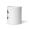 white-glossy-mug-white-11-oz-front-view-69d39f563524c.jpg