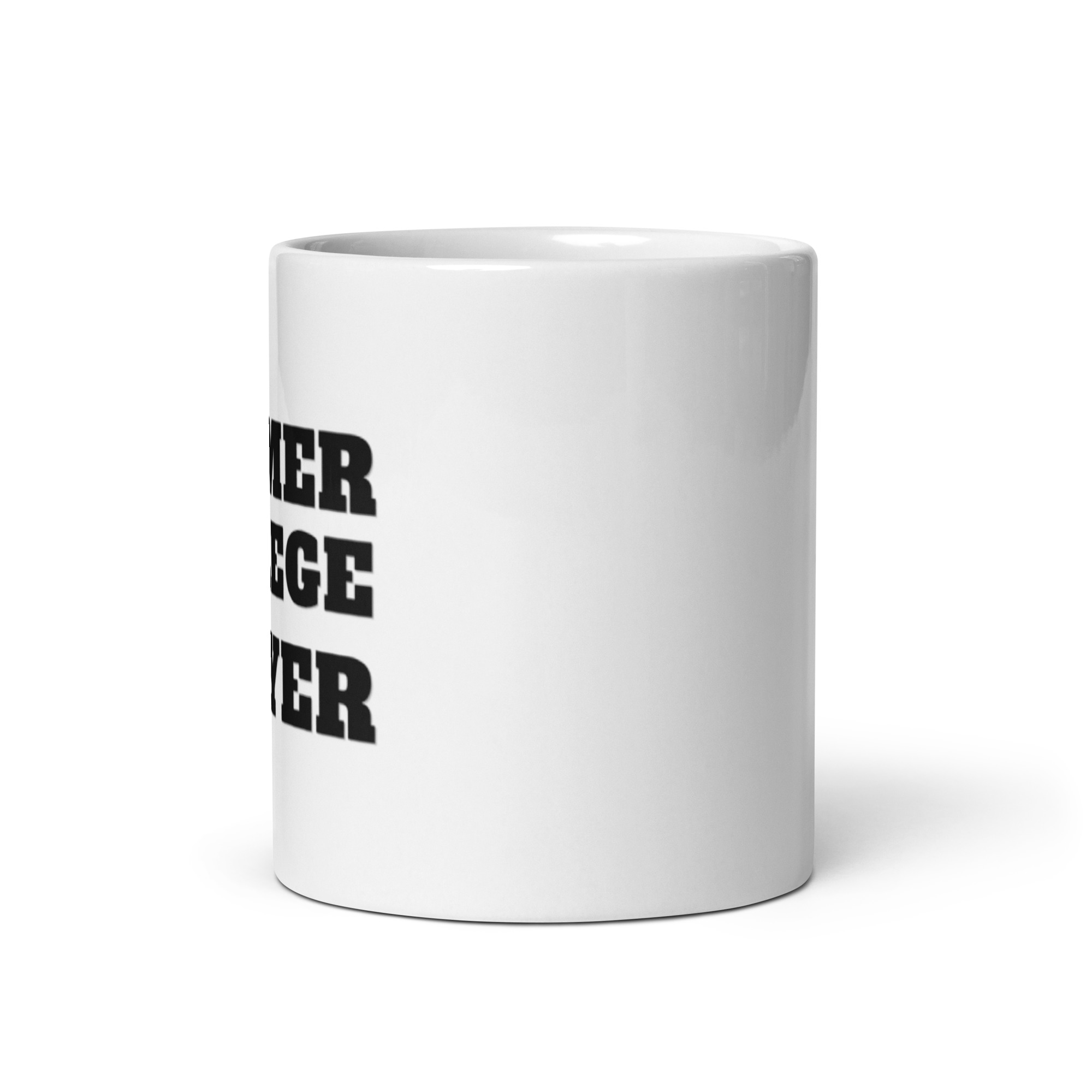 white-glossy-mug-white-11-oz-front-view-69d71457aec97.jpg