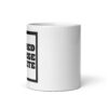 white-glossy-mug-white-11-oz-front-view-69daf7b90948b.jpg