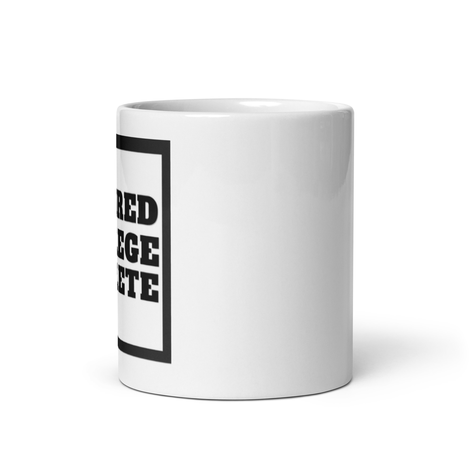white-glossy-mug-white-11-oz-front-view-69db003bf230e.jpg