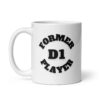 white-glossy-mug-white-11-oz-handle-on-left-69d1334ff0e7b.jpg