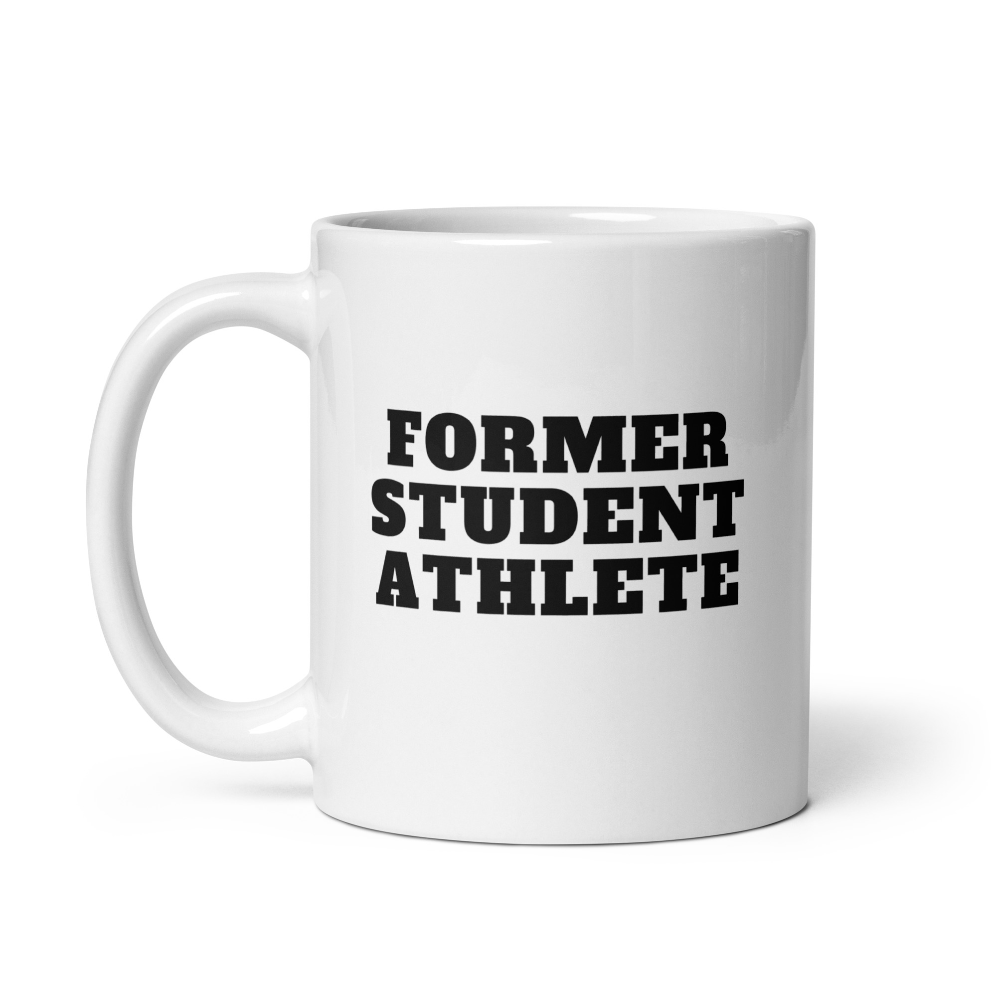 white-glossy-mug-white-11-oz-handle-on-left-69d3e2fe07ce8.jpg