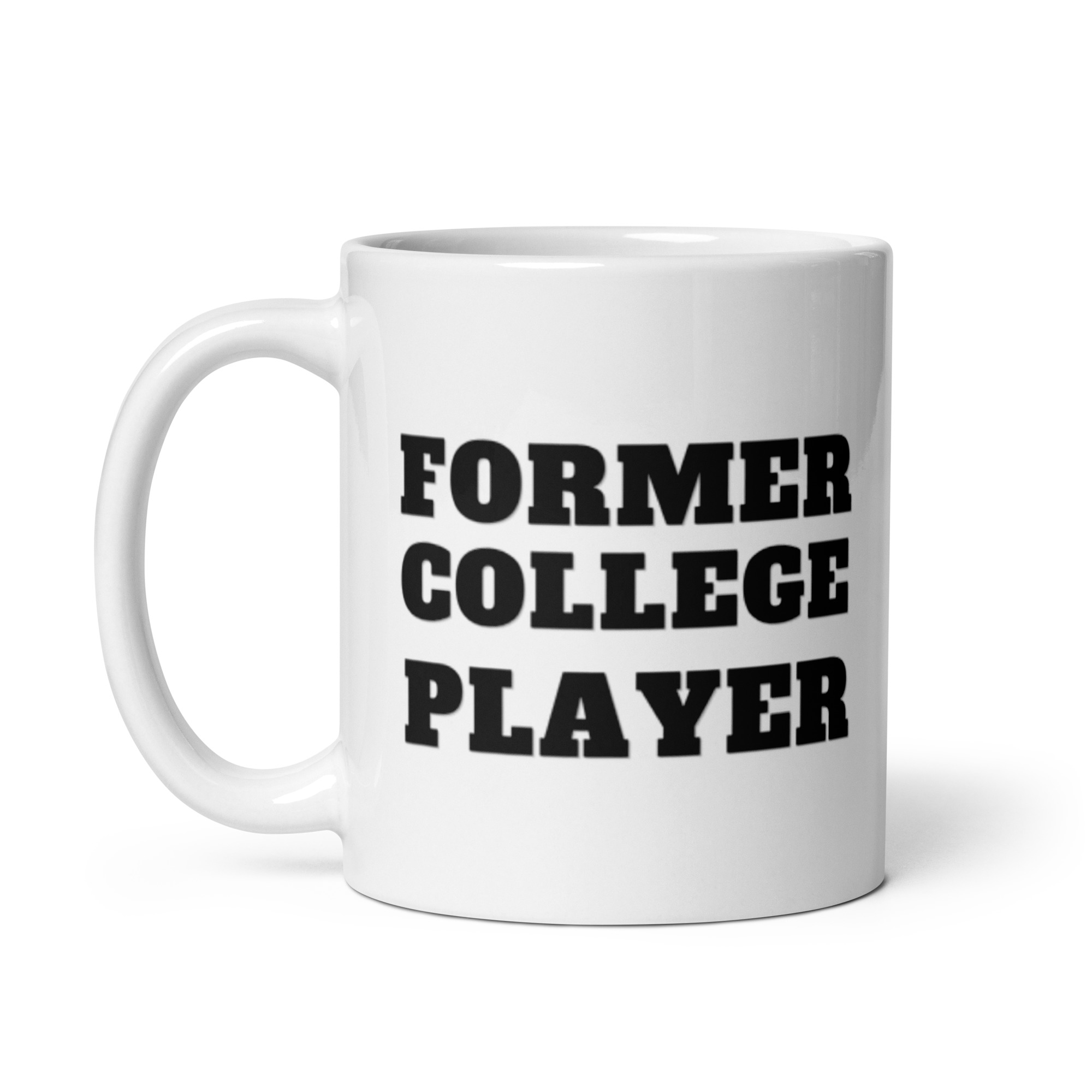 white-glossy-mug-white-11-oz-handle-on-left-69d71457ae6db.jpg
