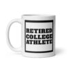 white-glossy-mug-white-11-oz-handle-on-left-69daf7b907325.jpg