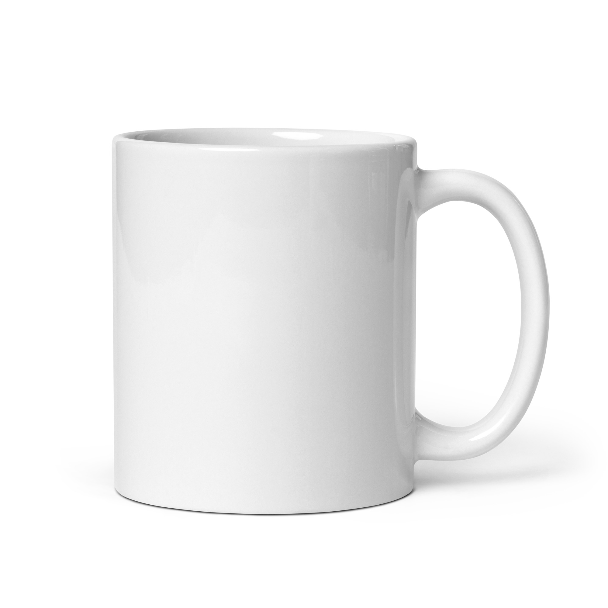 white-glossy-mug-white-11-oz-handle-on-right-69d39f5635162.jpg