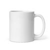 white-glossy-mug-white-11-oz-handle-on-right-69daf7b9093a3.jpg