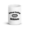 white-glossy-mug-white-15-oz-front-view-69cd8a1d88402.jpg