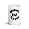 white-glossy-mug-white-15-oz-front-view-69d39f56353da.jpg
