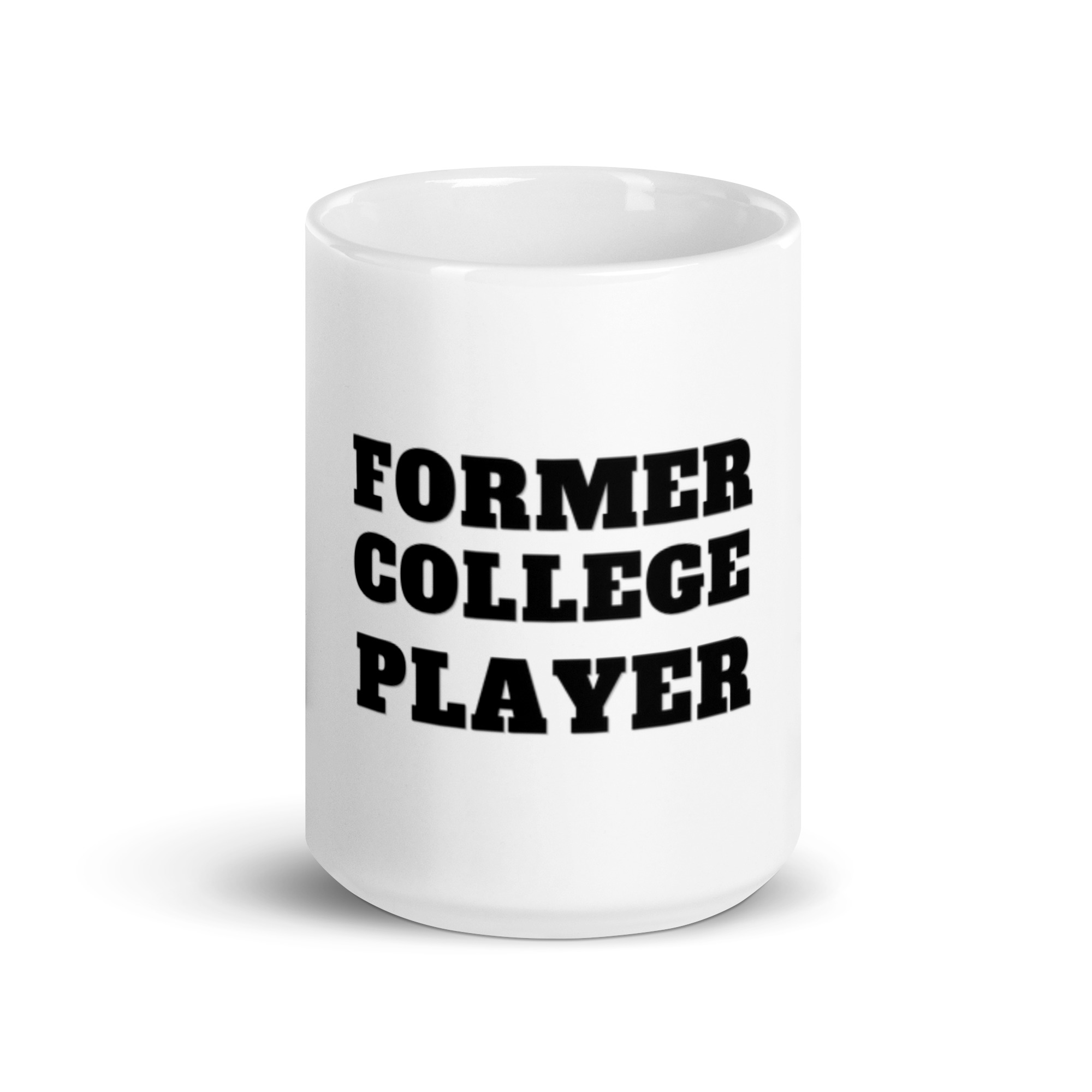 white-glossy-mug-white-15-oz-front-view-69d71457aee00.jpg