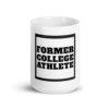white-glossy-mug-white-15-oz-front-view-69daf38a9fed9.jpg