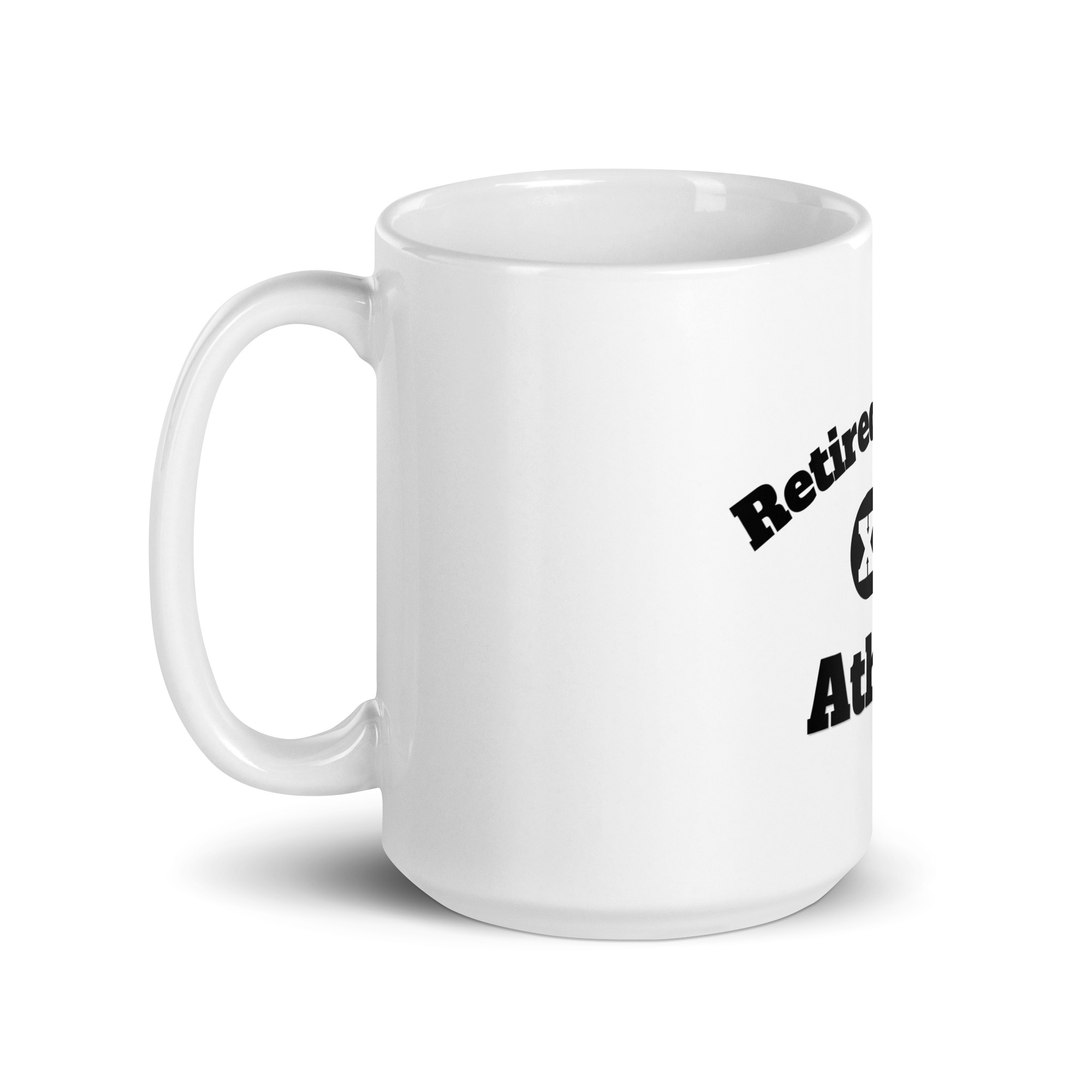 white-glossy-mug-white-15-oz-handle-on-left-69cd8a1d883b3.jpg