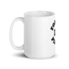 white-glossy-mug-white-15-oz-handle-on-left-69d39f5635377.jpg