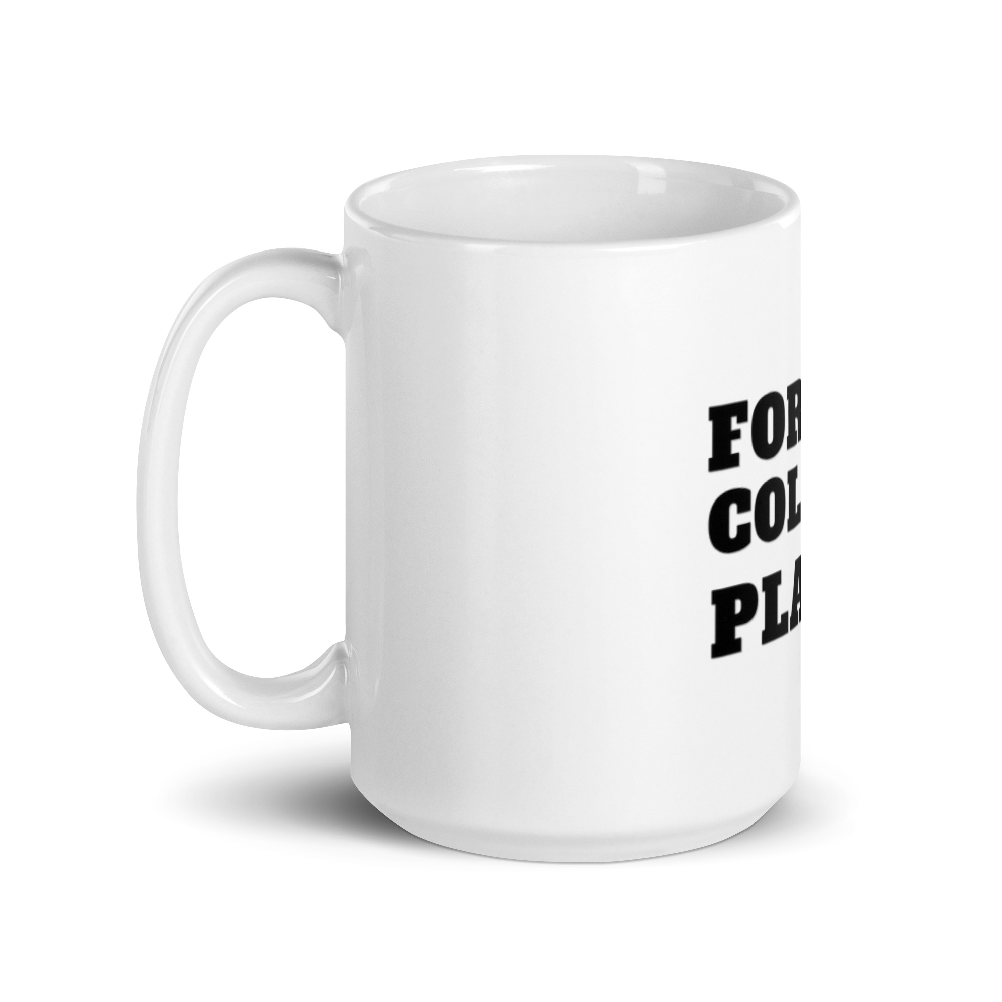 white-glossy-mug-white-15-oz-handle-on-left-69d71457aedb5.jpg