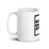 white-glossy-mug-white-15-oz-handle-on-left-69db003bf2445.jpg