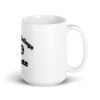 white-glossy-mug-white-15-oz-handle-on-right-69cd8a1d88361.jpg