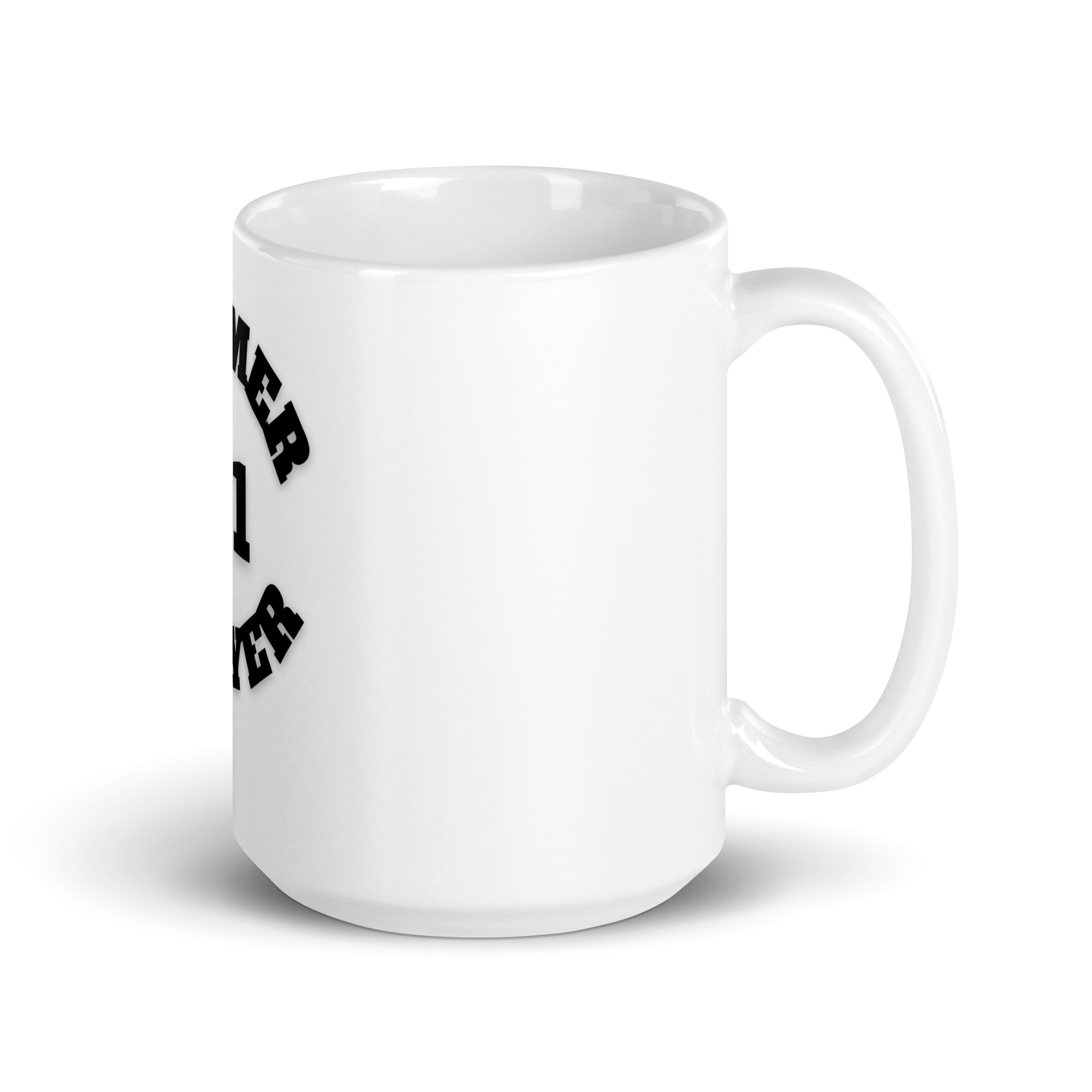 white-glossy-mug-white-15-oz-handle-on-right-69d1334ff1754.jpg