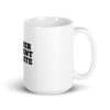 white-glossy-mug-white-15-oz-handle-on-right-69d3e2fe07ed0.jpg