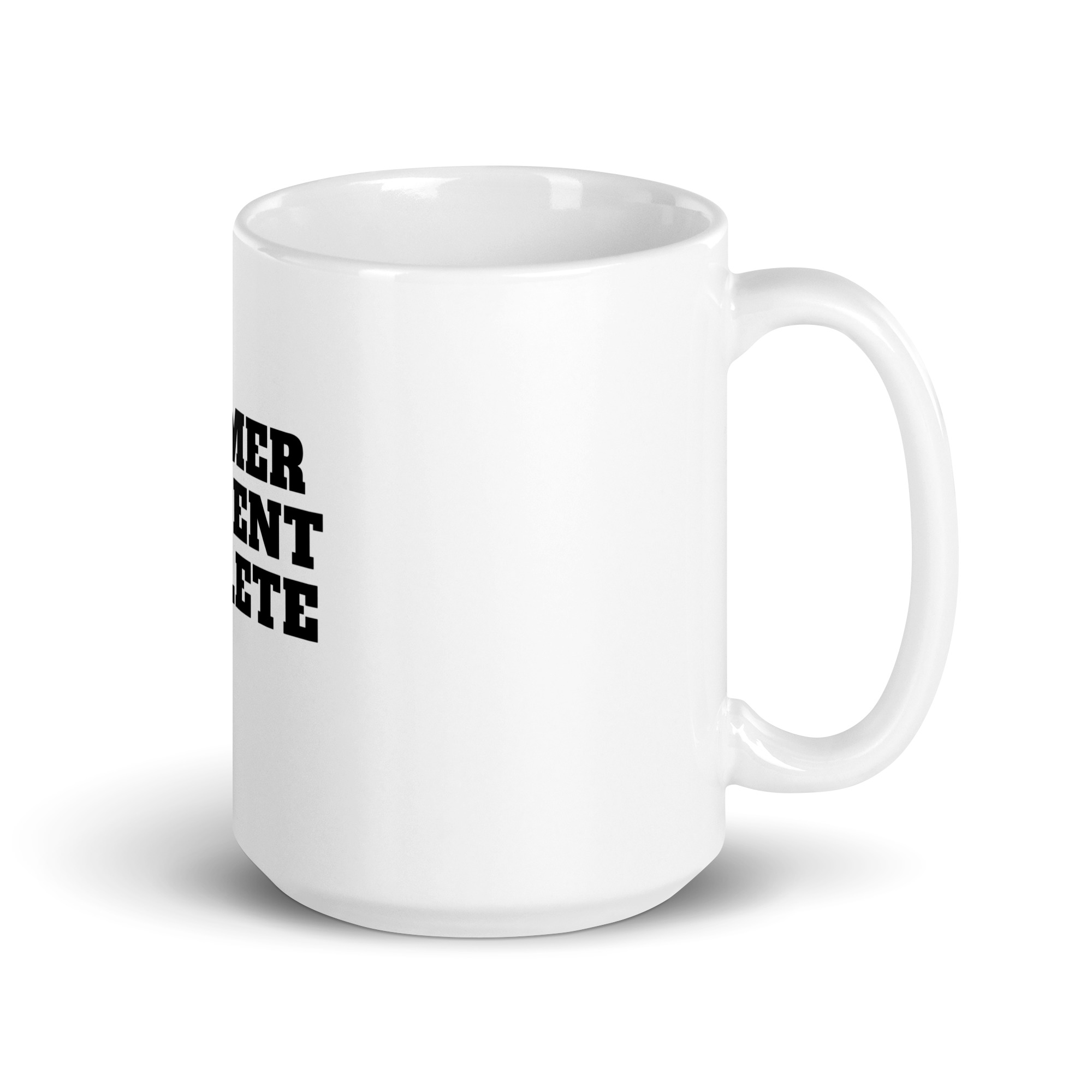 white-glossy-mug-white-15-oz-handle-on-right-69d3e2fe07ed0.jpg
