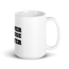 white-glossy-mug-white-15-oz-handle-on-right-69d71457aed64.jpg