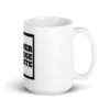 white-glossy-mug-white-15-oz-handle-on-right-69daf38a9fe3d.jpg