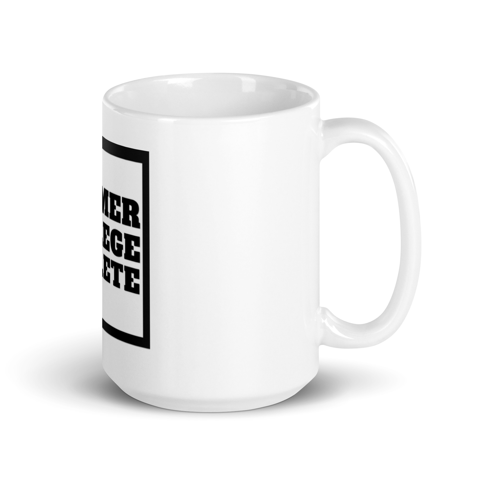 white-glossy-mug-white-15-oz-handle-on-right-69daf38a9fe3d.jpg