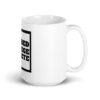 white-glossy-mug-white-15-oz-handle-on-right-69daf7b90961e.jpg