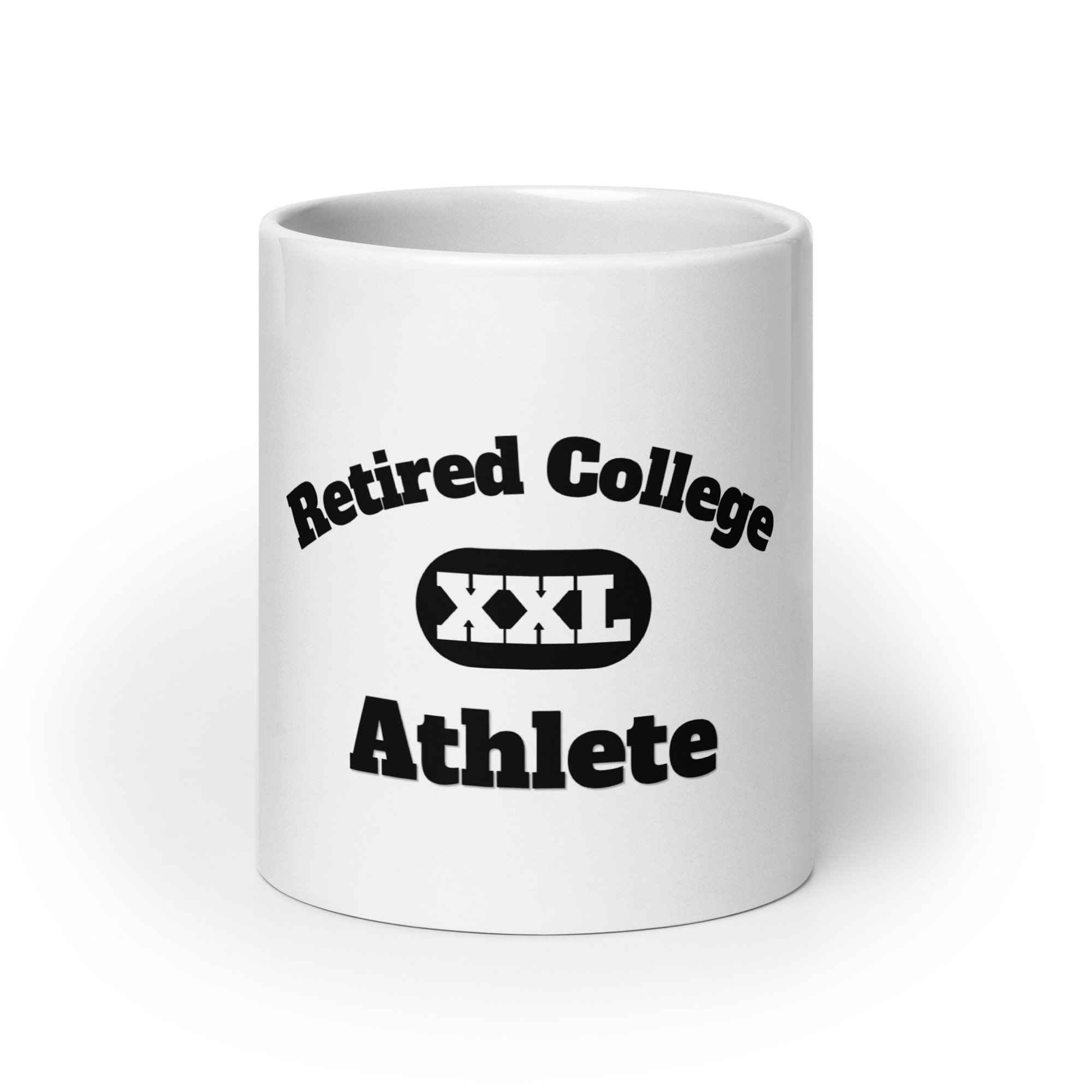 white-glossy-mug-white-20-oz-front-view-69cd8a1d885a2.jpg