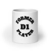 white-glossy-mug-white-20-oz-front-view-69d1334ff1b39.jpg