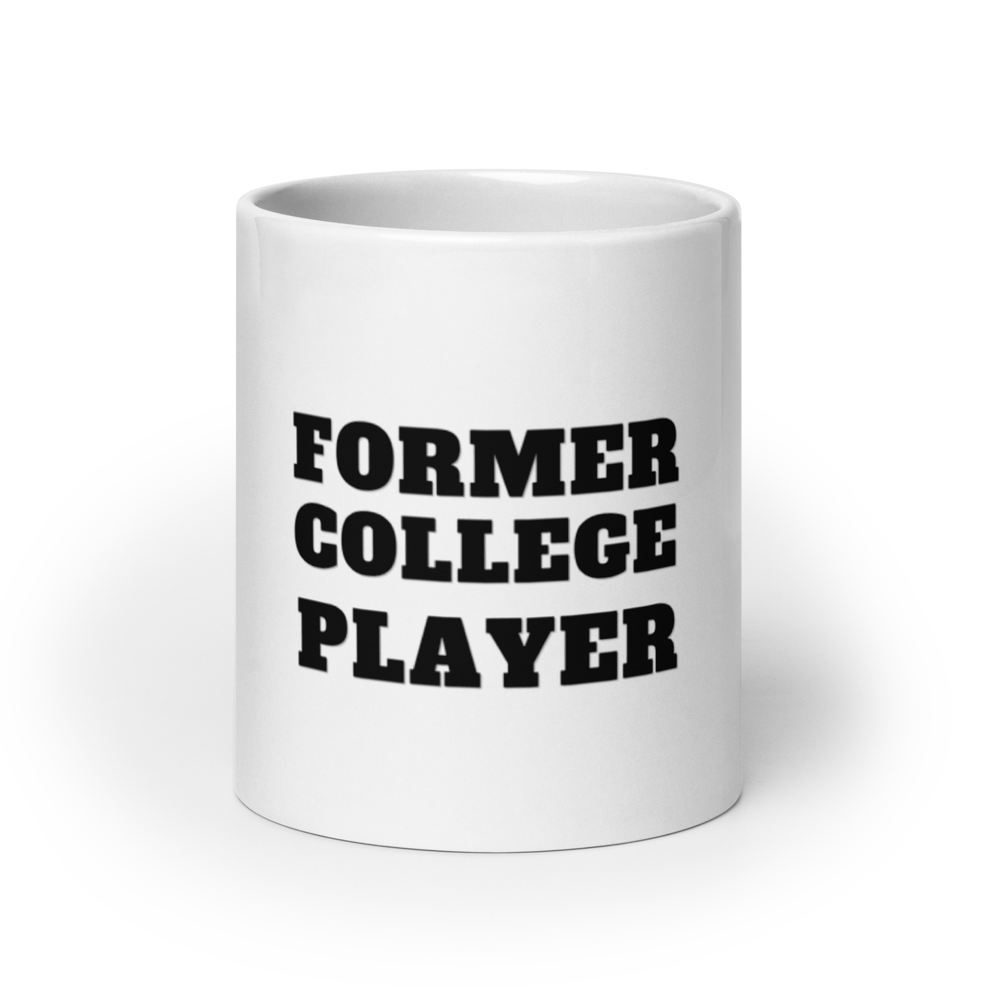 white-glossy-mug-white-20-oz-front-view-69d71457aef6e.jpg