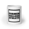 white-glossy-mug-white-20-oz-front-view-69daf38aa0033.jpg