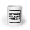 white-glossy-mug-white-20-oz-front-view-69db003bf2604.jpg