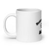 white-glossy-mug-white-20-oz-handle-on-left-69cd8a1d8854c.jpg