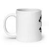 white-glossy-mug-white-20-oz-handle-on-left-69d1334ff1a9e.jpg