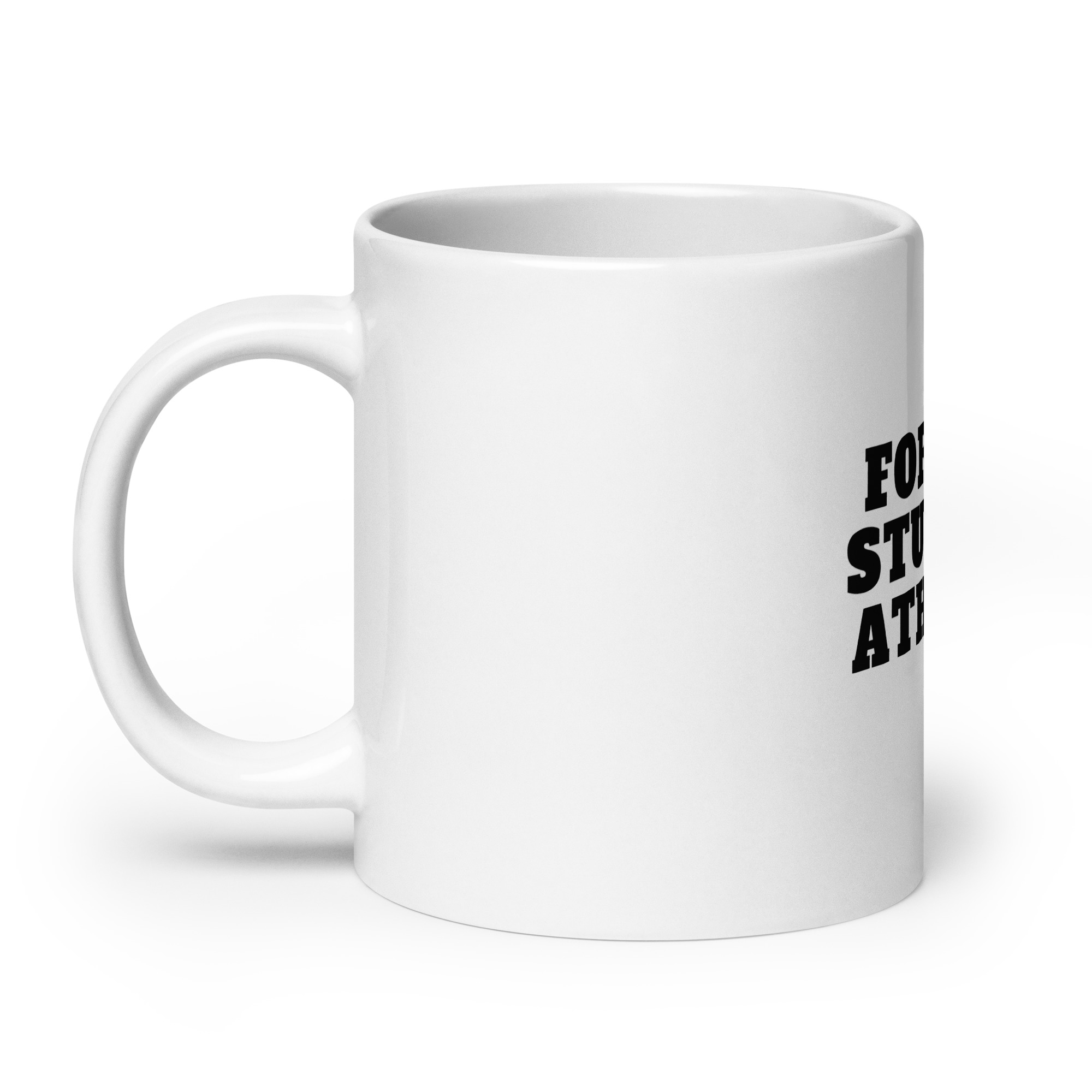 white-glossy-mug-white-20-oz-handle-on-left-69d3e2fe06995.jpg