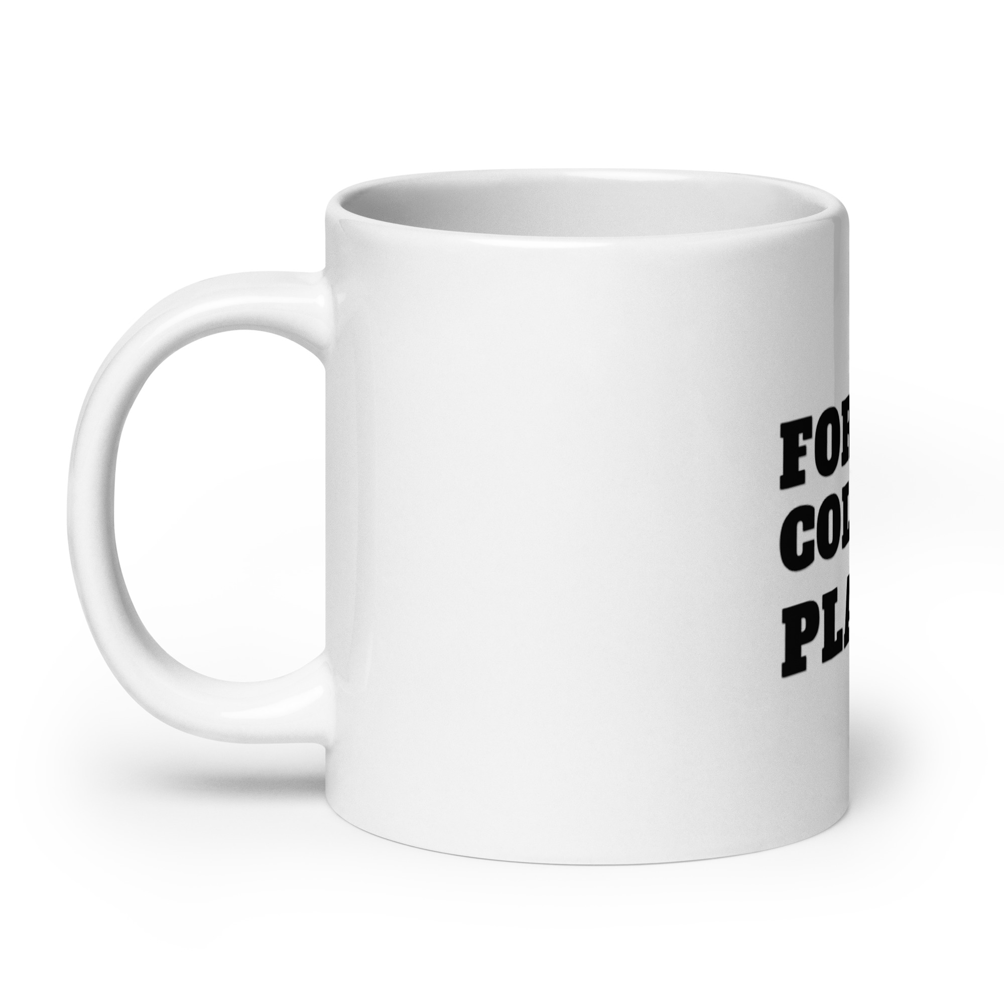 white-glossy-mug-white-20-oz-handle-on-left-69d71457aef1c.jpg
