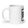 white-glossy-mug-white-20-oz-handle-on-left-69daf38a9ffe5.jpg