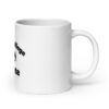 white-glossy-mug-white-20-oz-handle-on-right-69cd8a1d884df.jpg