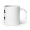 white-glossy-mug-white-20-oz-handle-on-right-69d39f56354ba.jpg