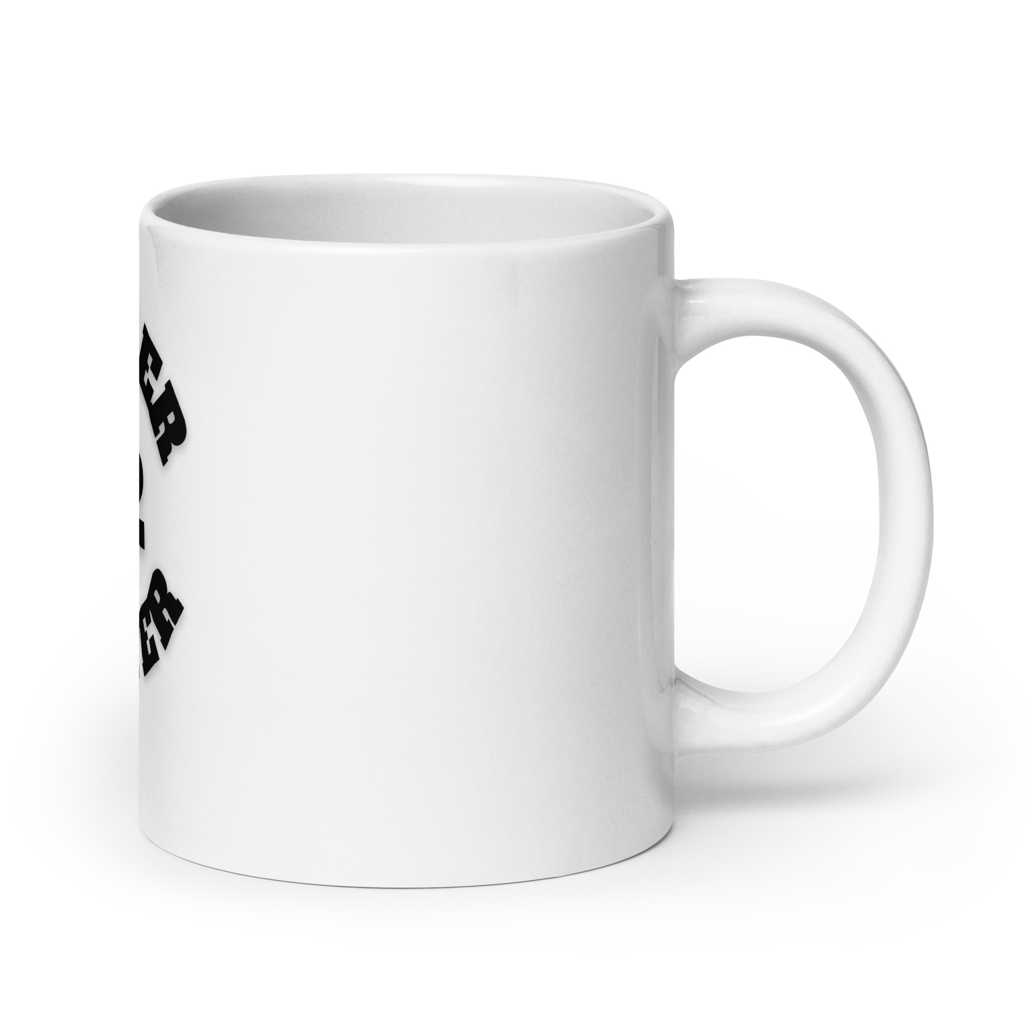 white-glossy-mug-white-20-oz-handle-on-right-69d39f56354ba.jpg