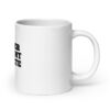 white-glossy-mug-white-20-oz-handle-on-right-69d3e2fe08125.jpg